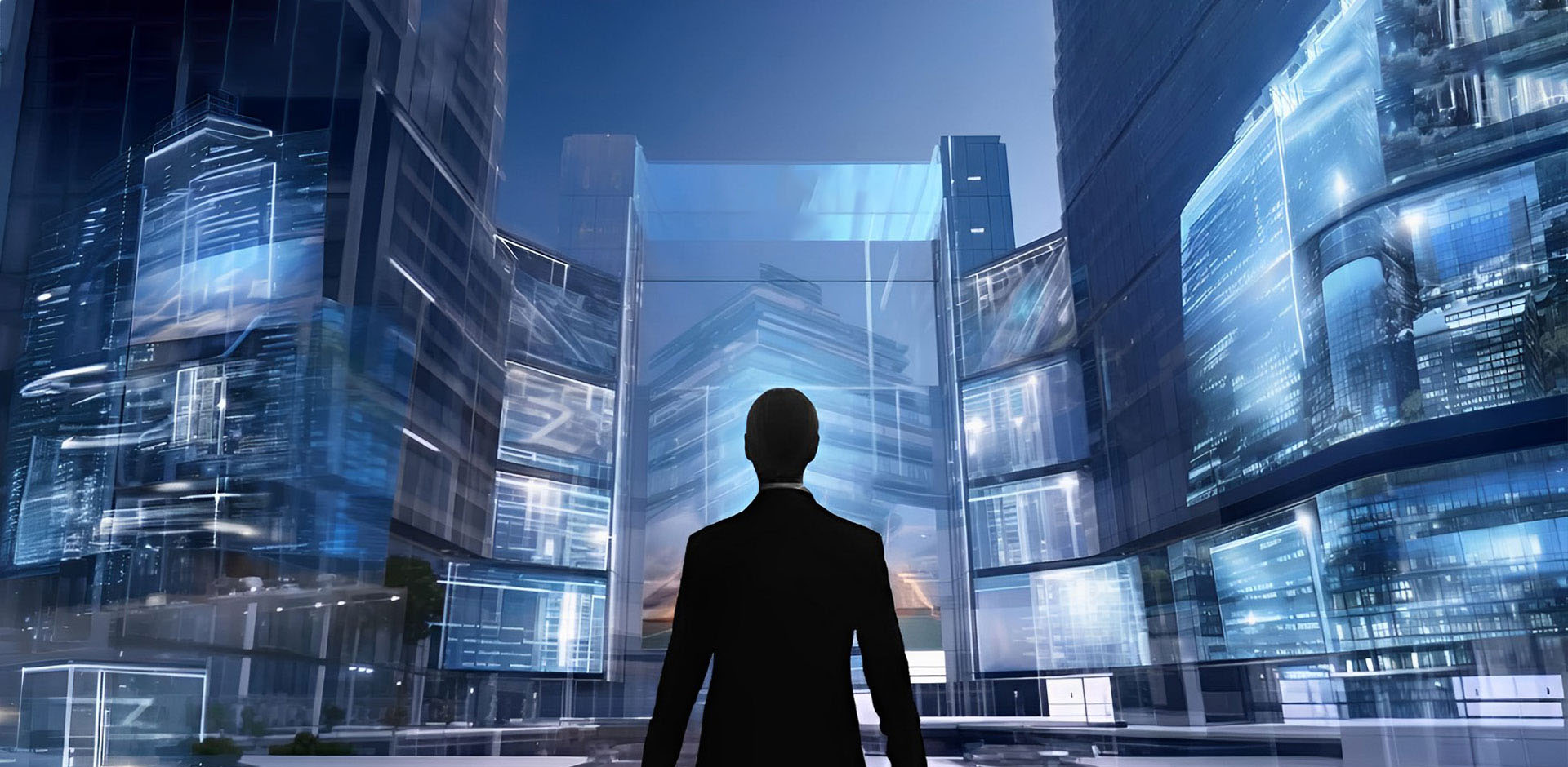 ������������Ż�